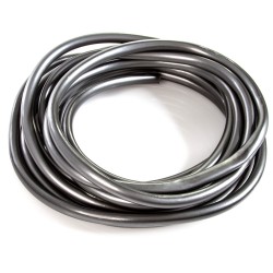 Idropulitrice a Batteria | Capacità Batteria 2 Ah | Pressione Massima 30 Bar | Lunghezza Tubo 5 Metri | 2 Ugelli | con Valigetta